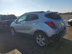Buick Encore 2016