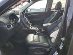 Mazda  2025