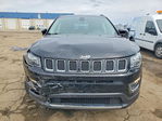 Jeep Compass 2020
