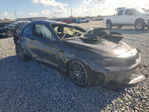 BMW M2 2017