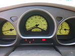 Lexus GS 2005