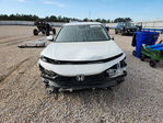 Honda Civic 2025