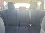 Toyota RAV 4 2015