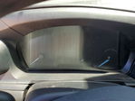 Ford Explorer 2024