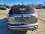 Honda CR-V 2011