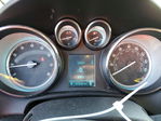 Buick Verano 2012