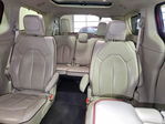 Chrysler Pacifica 2017