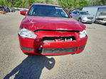 Mitsubishi Lancer 2012