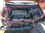 Toyota Corolla 2007