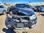 BMW X5 2018