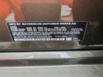 BMW X6 2026
