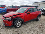 Mazda CX-3 2017