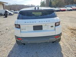 Land Rover Range Rover 2016