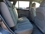 Hyundai Santa Fe 2007