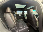 Ford Explorer 2014