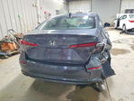 Honda Civic 2024