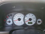 Ford Escape 2002