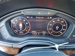 Audi Q5 2018