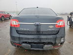 Ford Taurus 2011