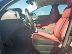 Mazda CX-50 2026
