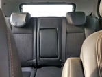 Chevrolet Trax 2021
