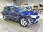 Jeep Compass 2015