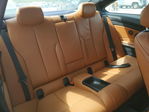 BMW Series 4 2019