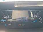 Ford Taurus 2015