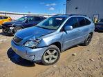 Lexus RX 2005