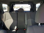 Mercury Mariner 2009