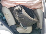 Mazda CX-9 2015