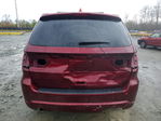 Dodge Durango 2017