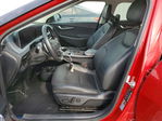 Kia EV6 2023