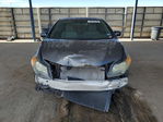 Honda Civic 2014