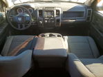 RAM 1500 2016