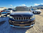 Jeep Cherokee 2021