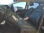 Ford C-MAX 2014