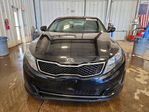 Kia Optima 2012