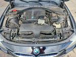 BMW Series 3 2015