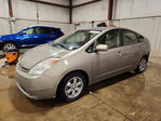 Toyota Prius 2005