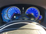 BMW Series 7 2019