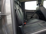 Ford Ranger 2021