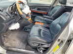 Lexus RX 2005