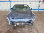Kia Forte 2023