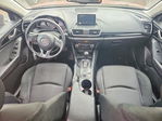 Mazda 3 2014