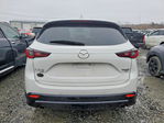 Mazda CX-5 2025