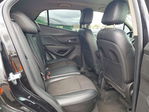 Buick Encore 2020