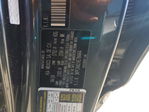 Kia Forte 2024