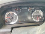 RAM 1500 2013