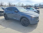 Mazda CX-5 2025
